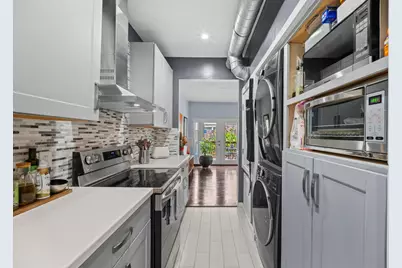 2100 Tanglewilde Street #373, Houston, TX 77063 - Photo 15