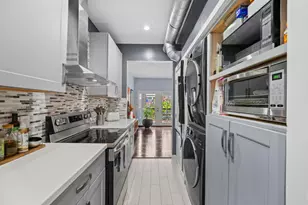 2100 Tanglewilde St, Houston, TX 77063 - Photo 15