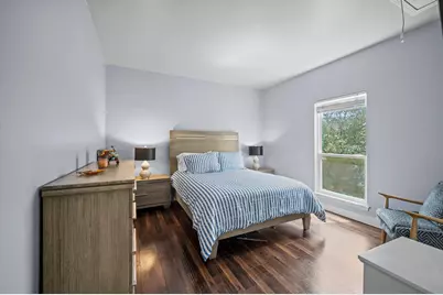 2100 Tanglewilde Street #373, Houston, TX 77063 - Photo 23