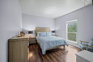 2100 Tanglewilde St, Houston, TX 77063 - Photo 23