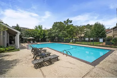 2100 Tanglewilde Street #373, Houston, TX 77063 - Photo 31