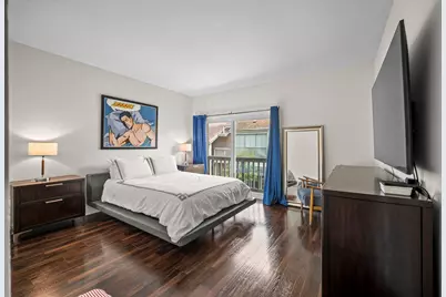 2100 Tanglewilde Street #373, Houston, TX 77063 - Photo 19