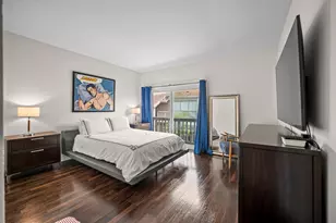 2100 Tanglewilde St, Houston, TX 77063 - Photo 19