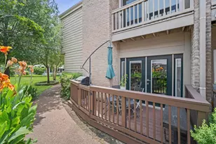 2100 Tanglewilde St, Houston, TX 77063 - Photo 29