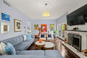 2100 Tanglewilde St, Houston, TX 77063 - Photo 7