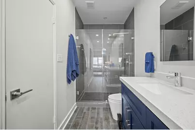 2100 Tanglewilde Street #373, Houston, TX 77063 - Photo 21