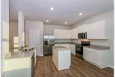 7646 Tipton Meadow Way, Richmond, TX 77469 - Photo 7