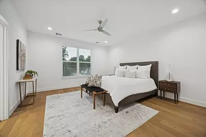 1836 W Tidwell Road, Houston, TX 77091 - Photo 41