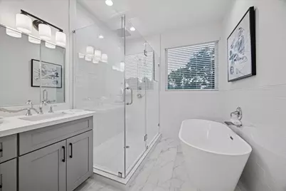 1836 W Tidwell Road, Houston, TX 77091 - Photo 49