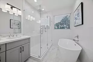 1836 W Tidwell Rd, Houston, TX 77091 - Photo 49