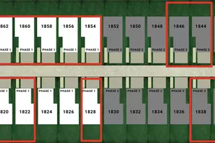 1836 W Tidwell Rd, Houston, TX 77091 - Photo 71