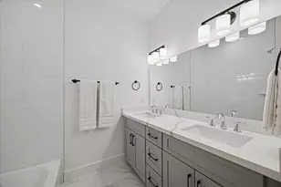 1836 W Tidwell Rd, Houston, TX 77091 - Photo 57