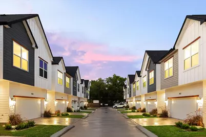 1836 W Tidwell Road, Houston, TX 77091 - Photo 73