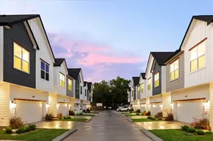 1836 W Tidwell Rd, Houston, TX 77091 - Photo 73