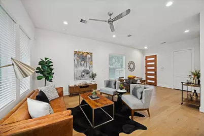 1836 W Tidwell Road, Houston, TX 77091 - Photo 27