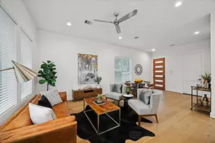 1836 W Tidwell Rd, Houston, TX 77091 - Photo 27