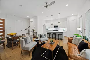 1836 W Tidwell Rd, Houston, TX 77091 - Photo 5