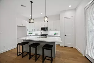 1836 W Tidwell Rd, Houston, TX 77091 - Photo 17