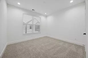 1836 W Tidwell Rd, Houston, TX 77091 - Photo 53