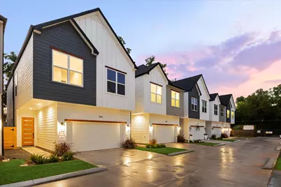 1836 W Tidwell Road, Houston, TX 77091 - Photo 77