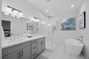 1836 W Tidwell Rd, Houston, TX 77091 - Photo 47