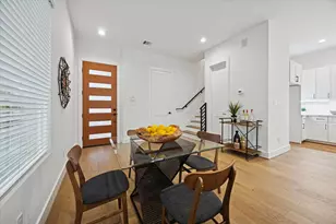 1836 W Tidwell Rd, Houston, TX 77091 - Photo 33