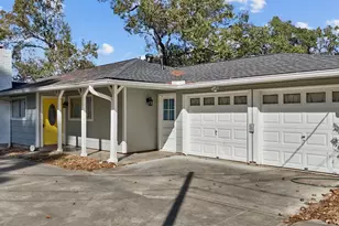 20235 New Moon Trail, Crosby, TX 77532 - Photo 1