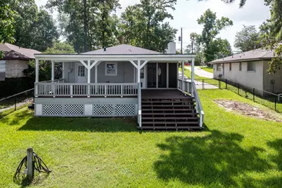 20235 New Moon Trail, Crosby, TX 77532 - Photo 33