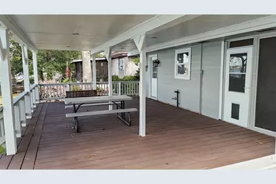 20235 New Moon Trail, Crosby, TX 77532 - Photo 43