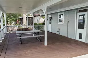 20235 New Moon Trail, Crosby, TX 77532 - Photo 43