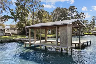 20235 New Moon Trail, Crosby, TX 77532 - Photo 41