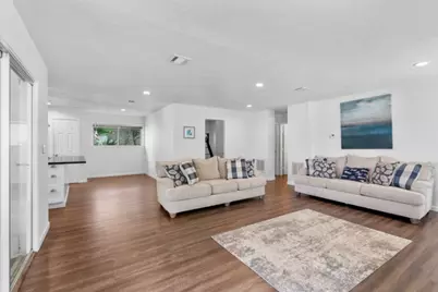 20235 New Moon Trail, Crosby, TX 77532 - Photo 17