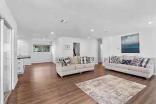 20235 New Moon Trail, Crosby, TX 77532 - Photo 17