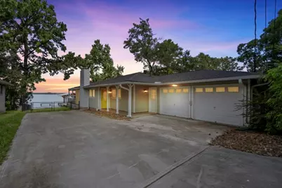 20235 New Moon Trail, Crosby, TX 77532 - Photo 35