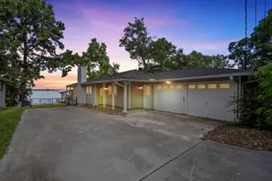 20235 New Moon Trail, Crosby, TX 77532 - Photo 35