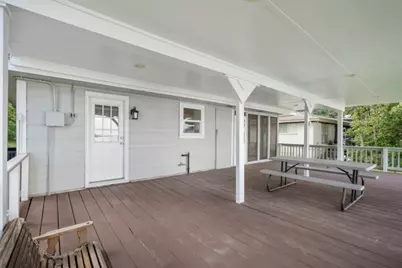 20235 New Moon Trail, Crosby, TX 77532 - Photo 9