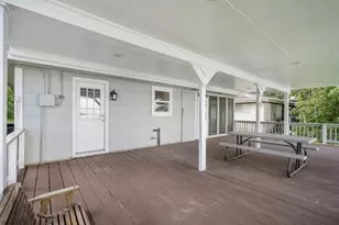 20235 New Moon Trail, Crosby, TX 77532 - Photo 9