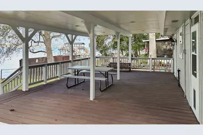 20235 New Moon Trail, Crosby, TX 77532 - Photo 29
