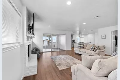 20235 New Moon Trail, Crosby, TX 77532 - Photo 13