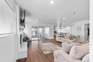 20235 New Moon Trail, Crosby, TX 77532 - Photo 13