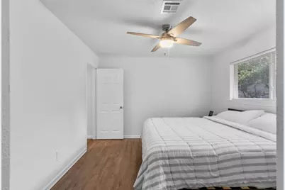 20235 New Moon Trail, Crosby, TX 77532 - Photo 23