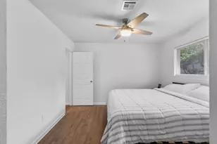 20235 New Moon Trail, Crosby, TX 77532 - Photo 23