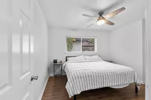 20235 New Moon Trail, Crosby, TX 77532 - Photo 25