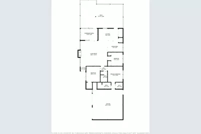 20235 New Moon Trail, Crosby, TX 77532 - Photo 5