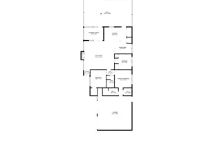 20235 New Moon Trail, Crosby, TX 77532 - Photo 5