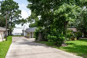 20235 New Moon Trail, Crosby, TX 77532 - Photo 39