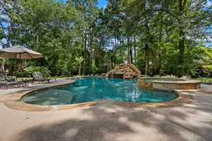 27722 Tiverton Ct, Spring, TX 77386 - Photo 23