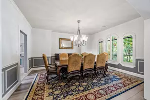 27722 Tiverton Ct, Spring, TX 77386 - Photo 7