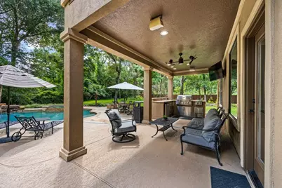 27722 Tiverton Ct, Spring, TX 77386 - Photo 21