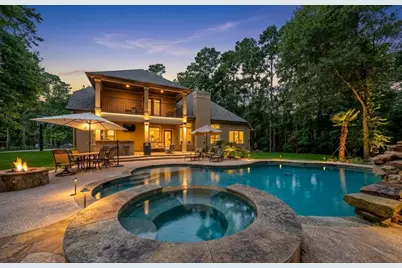 27722 Tiverton Ct, Spring, TX 77386 - Photo 3